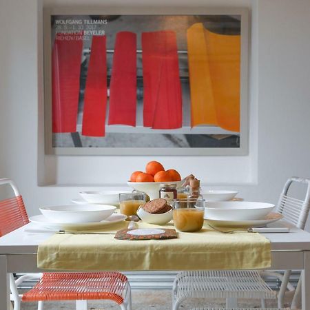 Semedaki, A Modern Appartment In The Centre Of History Athens Exterior photo